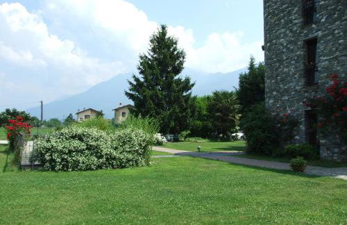 Agriturismo Ca' del Lago - Photo 107