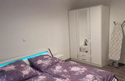 Toumaka-TopLage - Foto 12