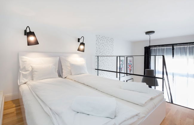 Leah Studios - Foto 22