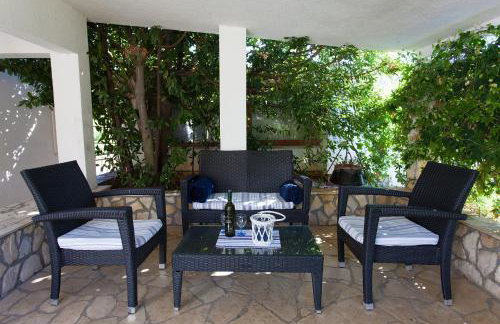 Villa Mir - Photo 73