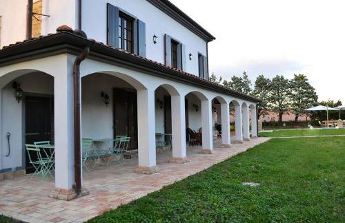 ColmarinoHouse - Foto 14