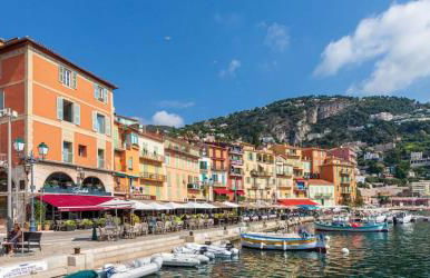 Appartement de luxe climatisé, parking & 2 balcons - Foto 20