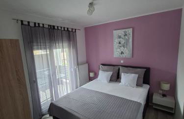 Villa Luminous - Foto 2