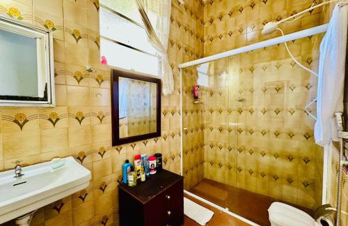 Casa na Serra - Foto 6