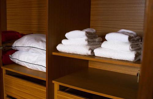 English house - Photo 29