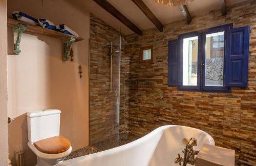 CA'N QUINN - Foto 15