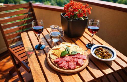 Casa Vacanze Paola 2 - Photo 1