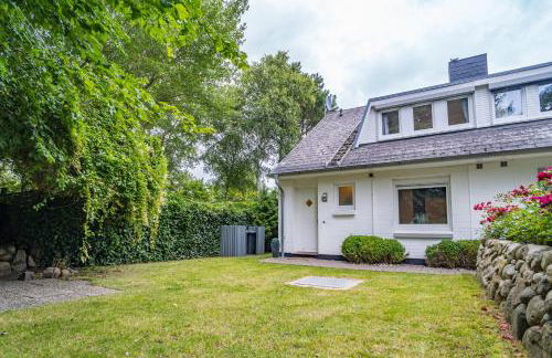 Söns Hüs - Foto 22