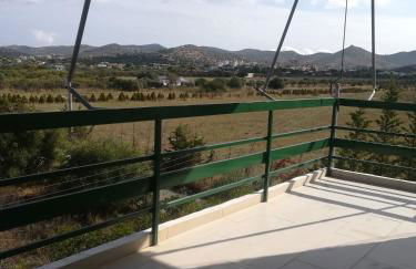 blue cielo sunny apartment - Foto 28