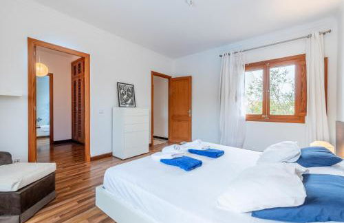 Villa Sa Punta des Far - Foto 26