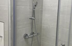 Un studio de luxe Les Champs Elysées - Foto 7