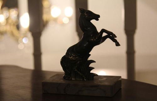 Residence BEAU RIVAGE Brehec - Photo 149