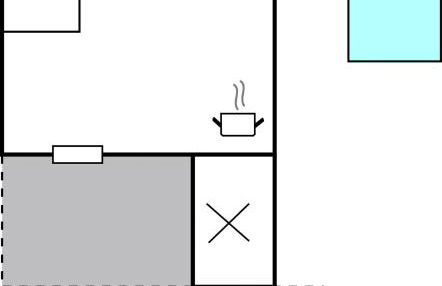 Casita De Campo En Cáceres - Foto 23