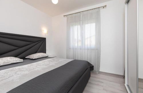 Villa Nina Baška - Foto 41