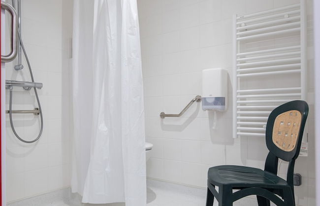 Azureva Les Karellis - Foto 29