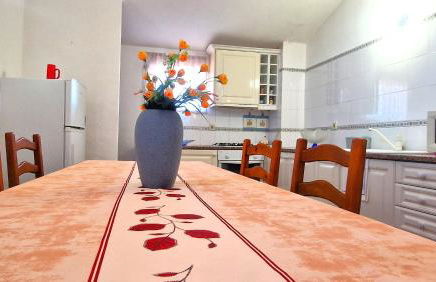 Apart Alfarrobinha - T2 - BY BEDZY - Foto 11