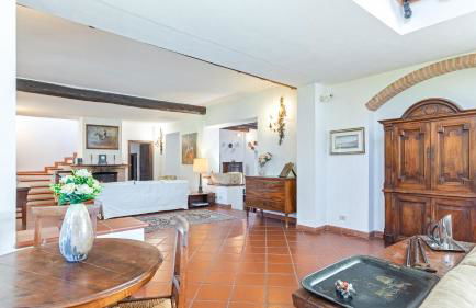 Tenuta Contessa Chiara 17, Emma Villas - Photo 63