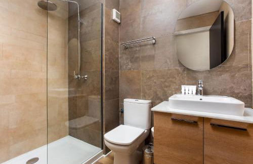 Ola Living Music - Foto 16