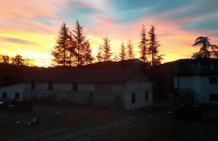 Appartement à la campagne - Foto 3