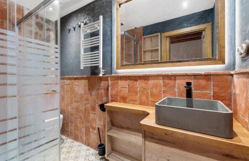 Masia Can Divi - Photo 31