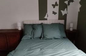 La Renardière - Foto 21