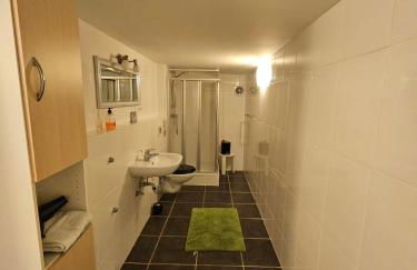 VILLA SOLANA EN MORAIRA a - Foto 19