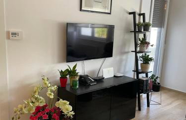 Apartman ‘Marko’ - Foto 8