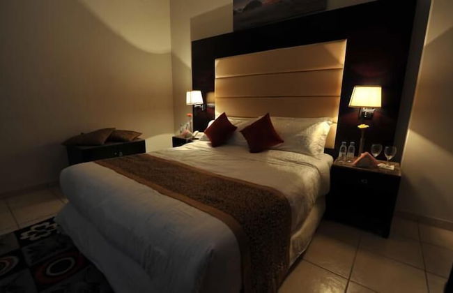 Rukon Buyutat 15 - Photo 5