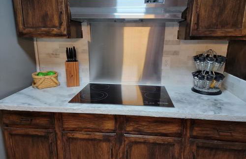 Desert Oasis With Hot Tub! - Foto 38