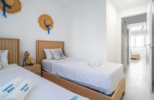 Apartment Breeze - Foto 24