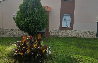 paralia ofriniou beautiful house - Photo 15