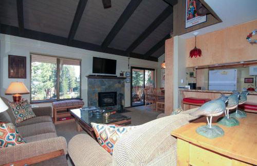 Discovery 4 142 Loft - Foto 1