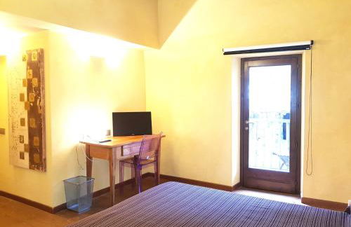 Villa Ottocento - Foto 73