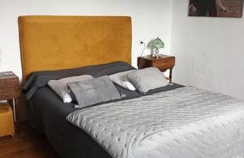 La Petite Ecole de la Baie - Foto 28