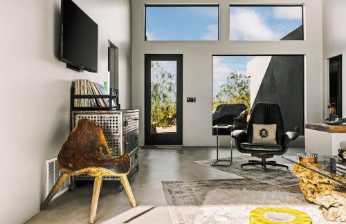 Heaven's View By The Cohost Company - Foto 58