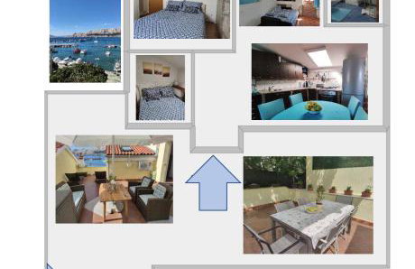 Margarita - Photo 71