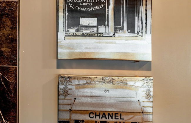 Sinatra Fun 5BD Home Huge Pool Game Room - Foto 52