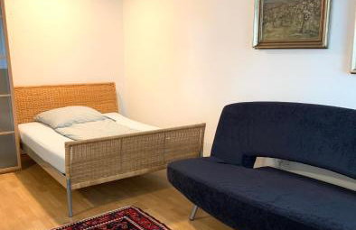 Ferienwohnung in Weissach im Tal - Foto 6