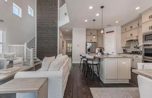 Redington Beach Townhouse 16305 - Foto 12