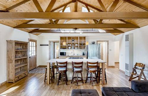 Cascadel Hideaway - Foto 4