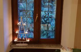 Ca di Biella - Foto 11