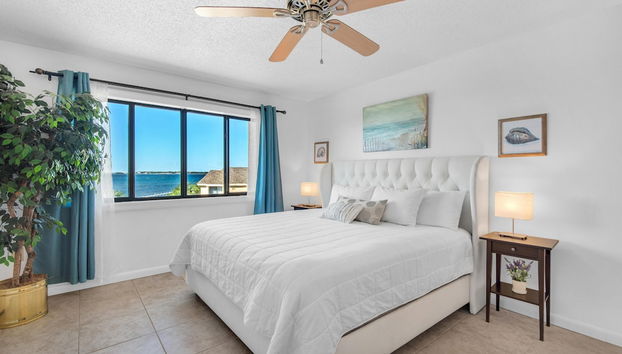 Santa Rosa Dunes 722 - Foto 3, Habitación