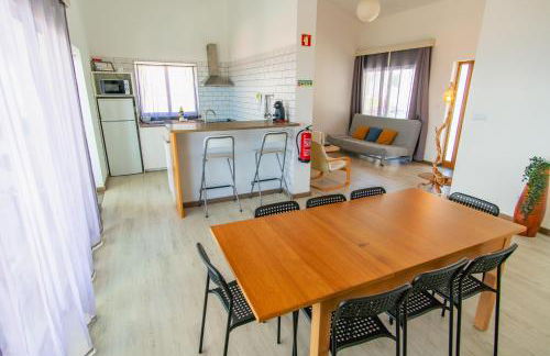 Blue Planet São Jorge Azores - RRAL nº 1341 - Photo 11