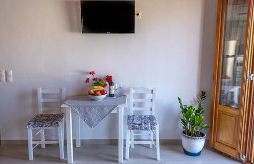 Stefanos Studios - Foto 28