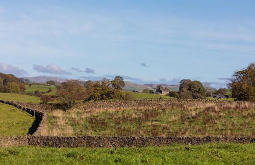 The Orchards - Foto 39