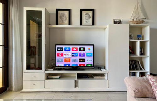 Altea-Villa Gadea Place - Photo 22