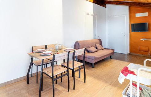 Cozy Home In San Marco Castellabate - Foto 6