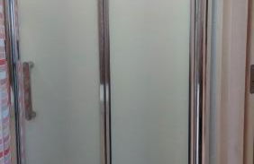 Villa Pilarin - Foto 20