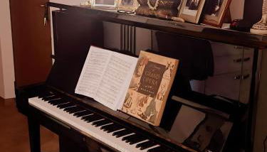 Il Nido dell’Arte - Foto 4