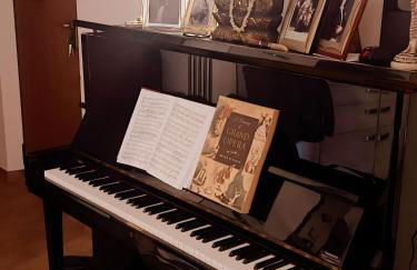 Il Nido dell’Arte - Foto 4